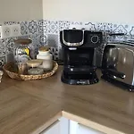 Casa de Férias La Tribu Des Petits Mouss' - 14 Pers Max *