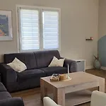 Casa de Férias La Tribu Des Petits Mouss' - 14 Pers Max *