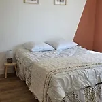 Casa de Férias La Tribu Des Petits Mouss' - 14 Pers Max