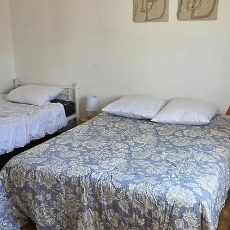 Ferienhaus La Tribu Des Petits Mouss' - 14 Pers Max *