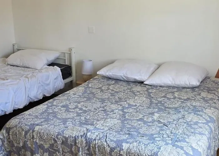 Hébergement de vacances La Tribu Des Petits Mouss' - 14 Pers Max *